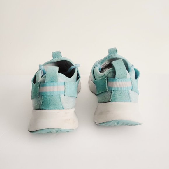 Under Armour MIcro G Running Training - Picture 2 of 5